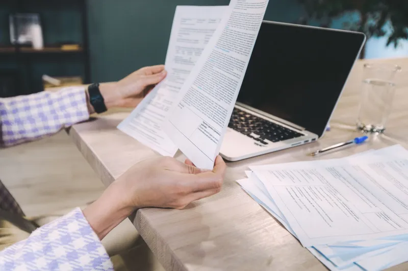 Charging What You're Worth Isn't Arrogance — Undercharging Is Just Fear with Better PR